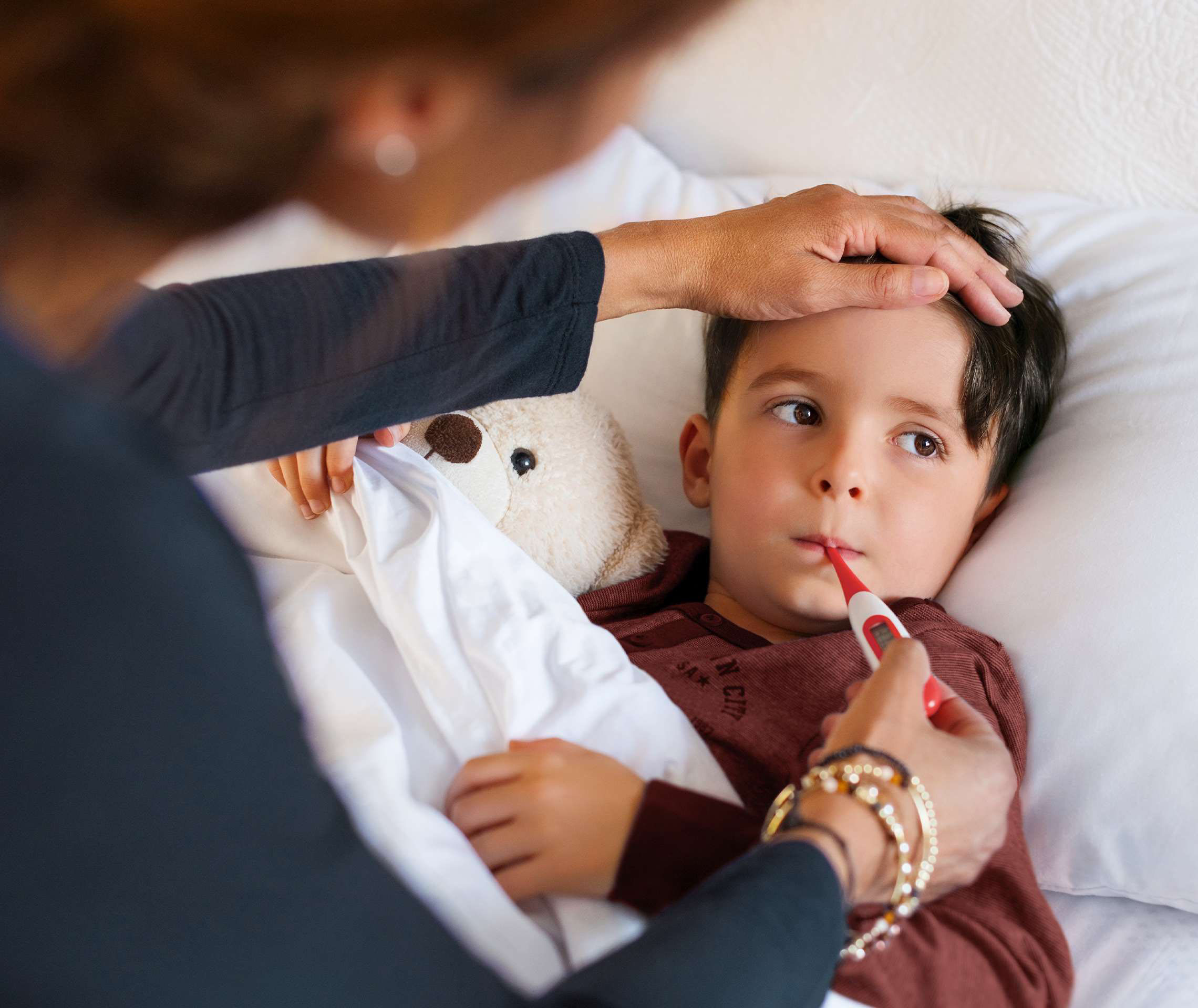 What is FMF? autoinflammation.de