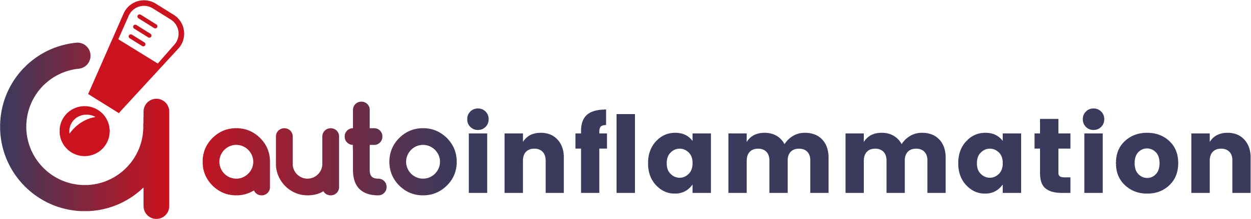 Novartis Logo