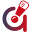 autoinflammation.de-logo