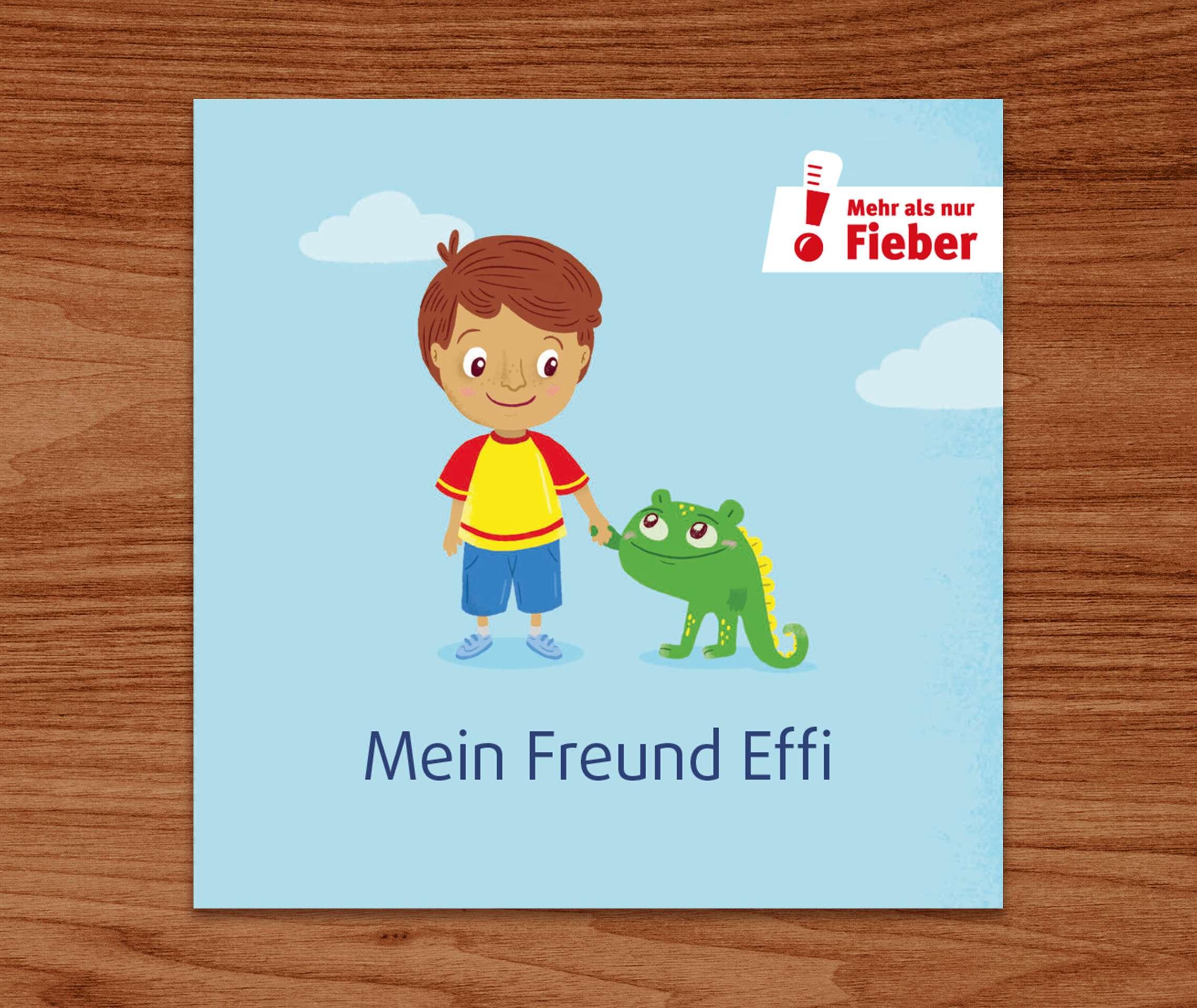 DL Broschüre FMF Effi Teaser