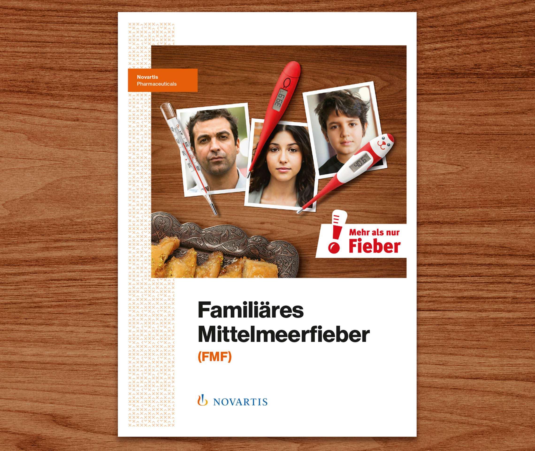 Download Broschüre FMF deutsch Teaser