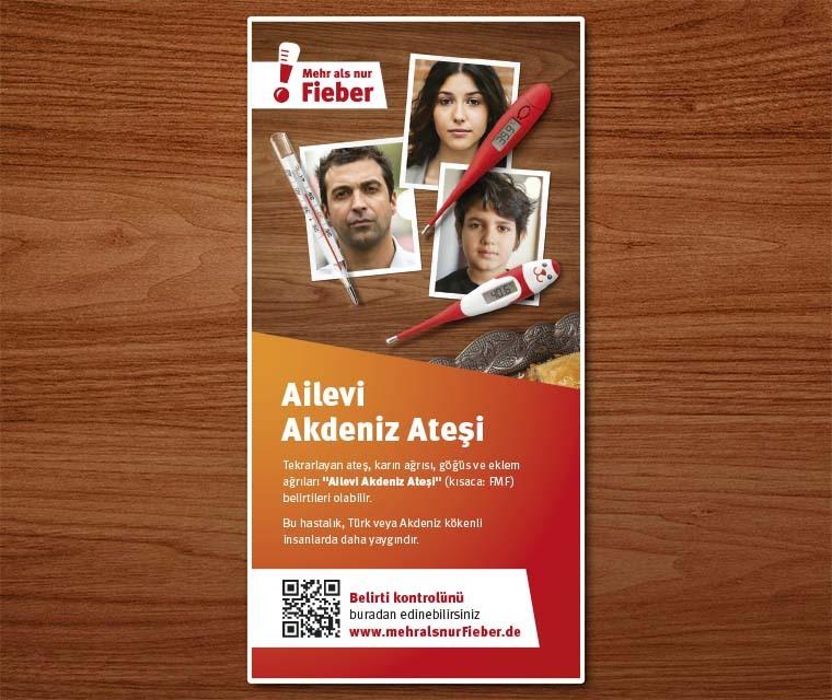 mehralsnurfieber-downloads-checkliste-symptome-tuerkisch