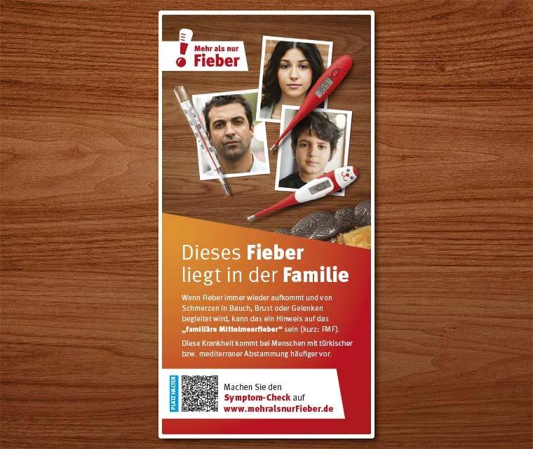 mehralsnurfieber-downloads-checkliste-symptome