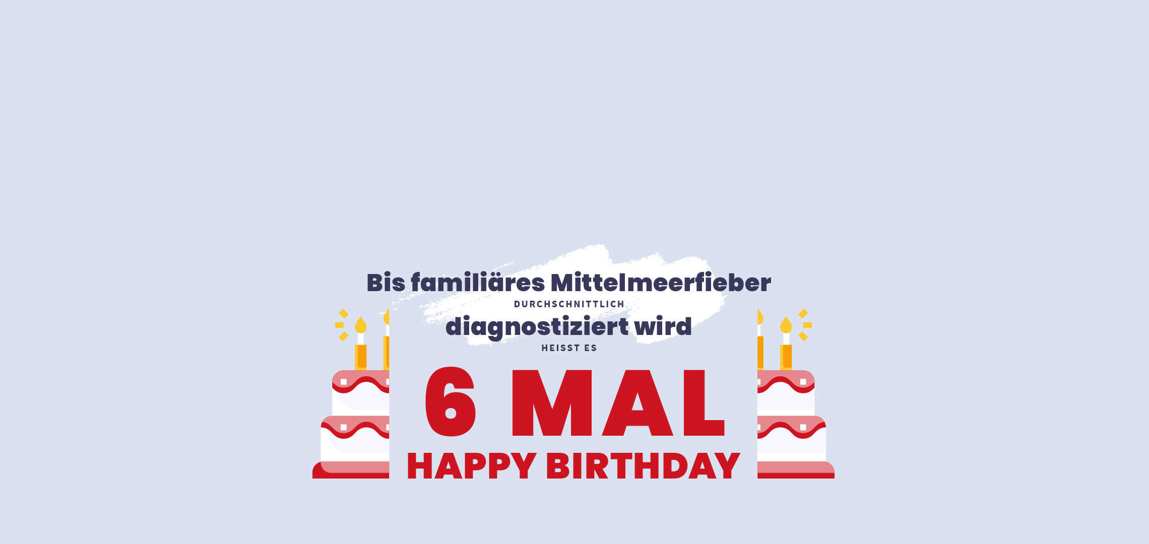 Test 33