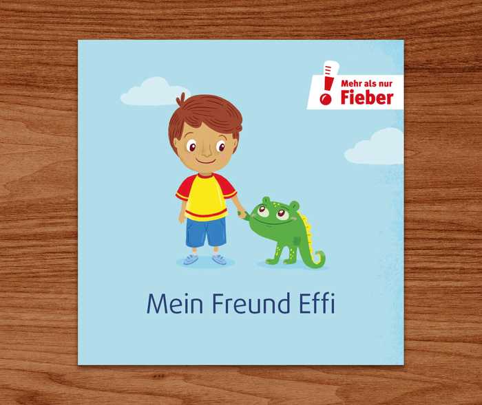 DL Broschüre FMF Effi Teaser DL Broschüre FMF Effi Teaser
