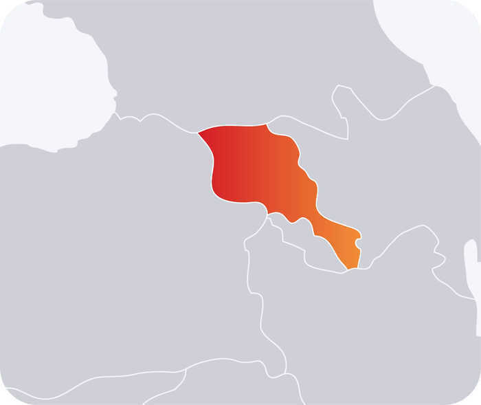 Armenien Armenien