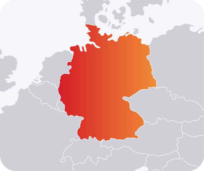 Deutschland Deutschland
