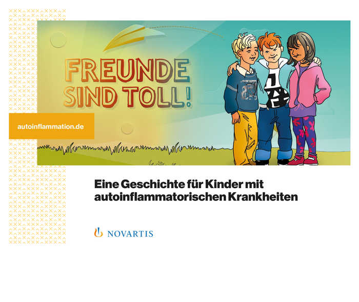 DL Tims Geschichte Teaser DL Tims Geschichte Teaser