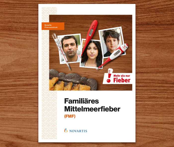 Download Broschüre FMF deutsch Teaser Download Broschüre FMF deutsch Teaser