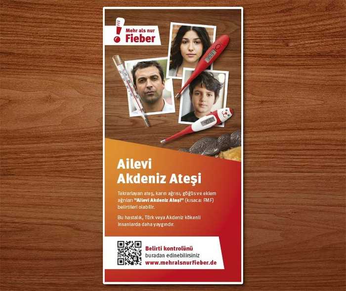 mehralsnurfieber-downloads-checkliste-symptome-tuerkisch