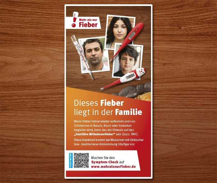 mehralsnurfieber-downloads-checkliste-symptome