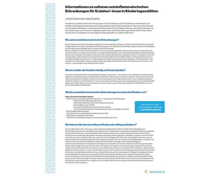 infoblatt-erzieher-teaser