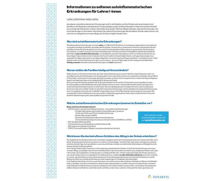 infoblatt-lehrer-teaser