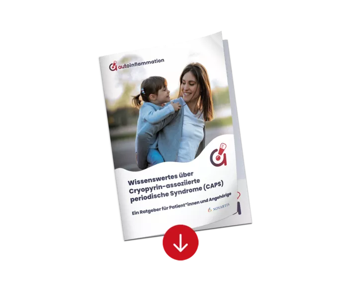 Download Teaserbild CAPS