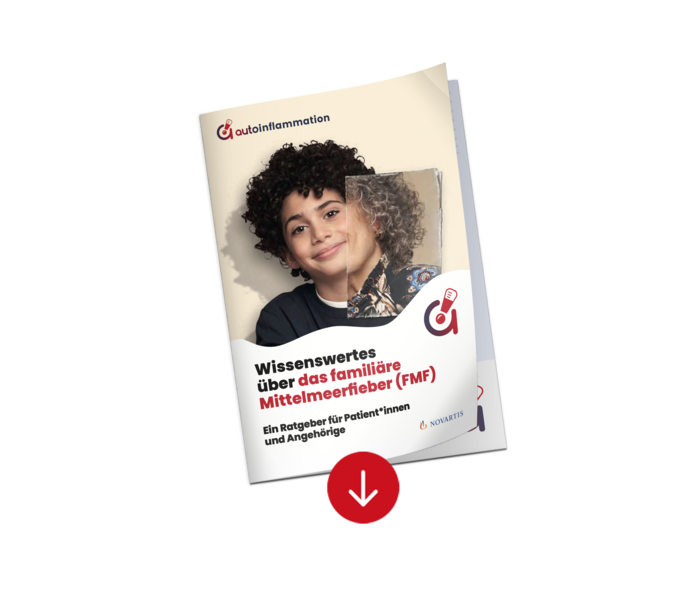 Download Teaserbild FMF