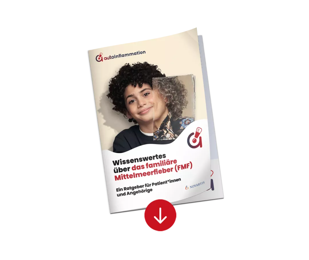 Download Teaserbild FMF