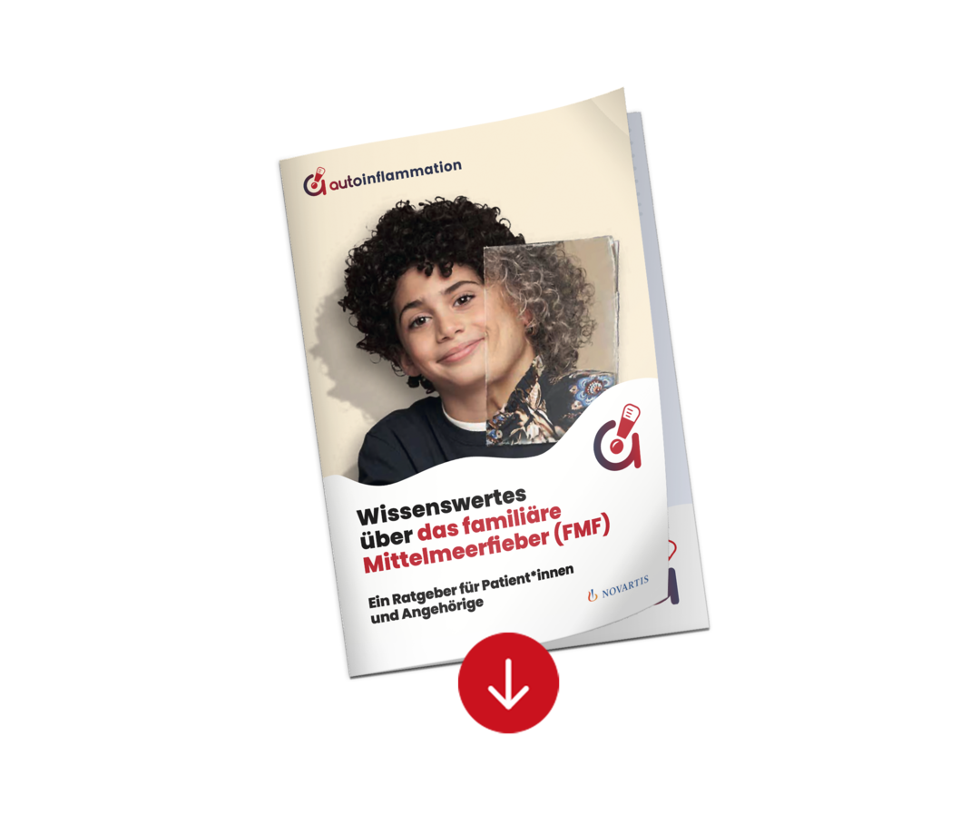 Download Teaserbild FMF